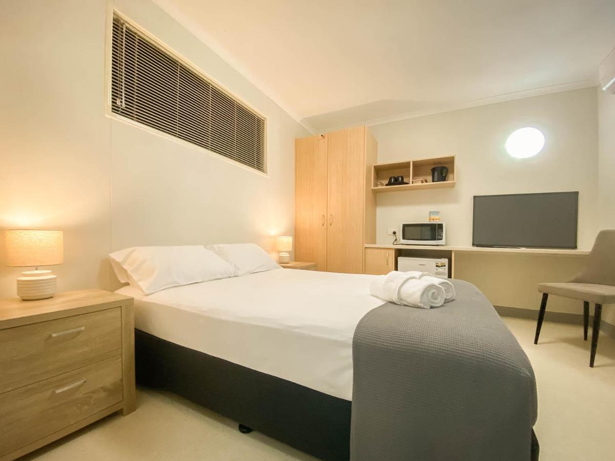 Lake Tyrrell Accommodation Lta Sea Lake Phòng bức ảnh